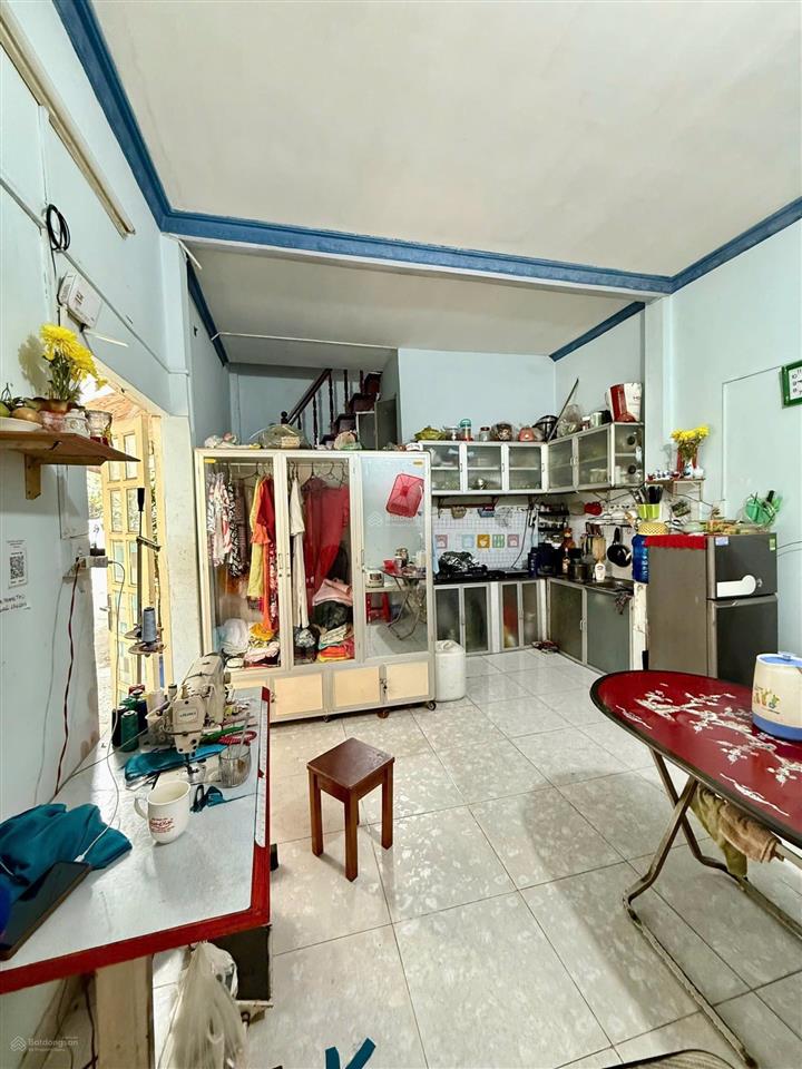 Góc 2 mặt tiền khu vip tây thạnh (ở thoáng hoặc đầu tư. có thu nhập sẵn)