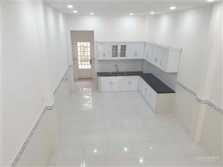 Mặt tiền kế bên kcn tân bình giáp aeon tân phú 4*25m 3 tầng sân thượng 4pn3wc