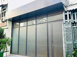 7m x 14m nhà hẻm 8m lê trọng tấn rộng rãi  phù hợp làm vp  kho  kd online