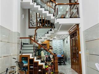 Full nội thất  siêu phẩm khu vip tây lân bình tân giá chỉ 7 tỷ 5 (còn thương lượng)