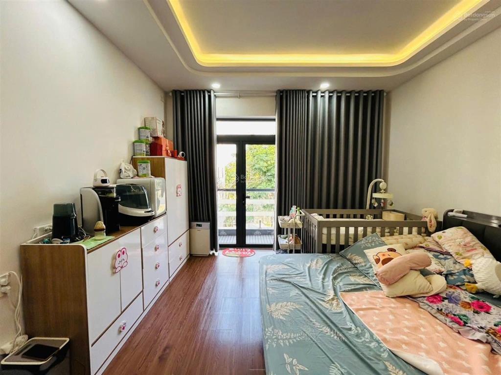 Full nội thất  siêu phẩm khu vip tây lân bình tân giá chỉ 7 tỷ 5 (còn thương lượng)
