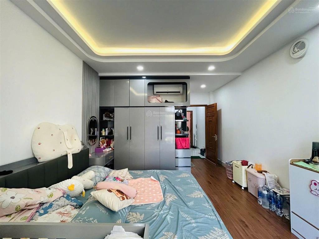 Full nội thất  siêu phẩm khu vip tây lân bình tân giá chỉ 7 tỷ 5 (còn thương lượng)