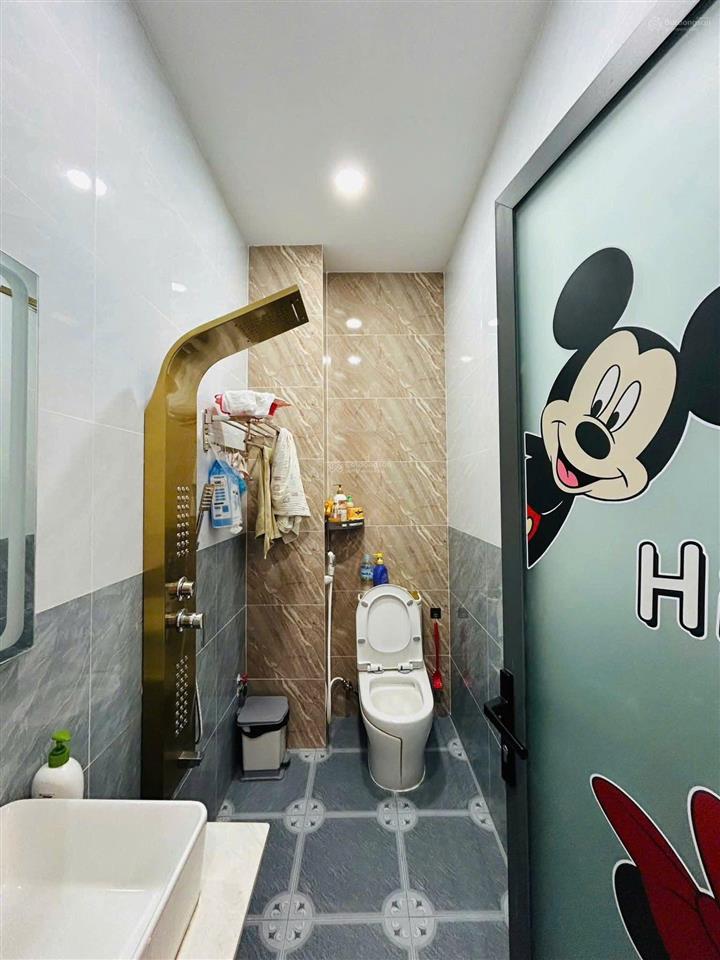 Full nội thất  siêu phẩm khu vip tây lân bình tân giá chỉ 7 tỷ 5 (còn thương lượng)