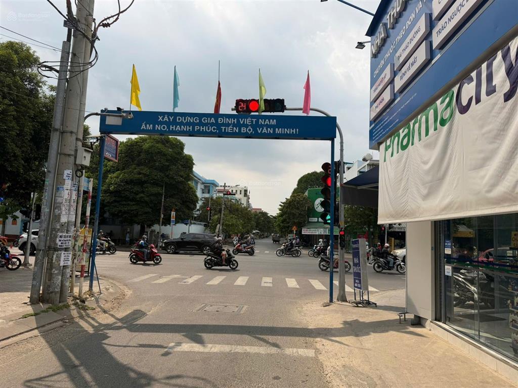 Ngang 5.3m hiếm giá tốt khu vip tây thạnh  2 tầng 3pn2wc gần aeon  cụm trường học  sân bay