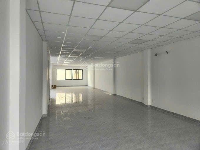 Toà nhà mặt tiền đường lê trọng tấn giáp tân bình  sân bay  etown  đường lưu thông đông đúc