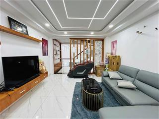 Nhà mới có nội thất hẻm xe tải lê trọng tấn gần aeon tân phú  2 tầng 2pn2wc