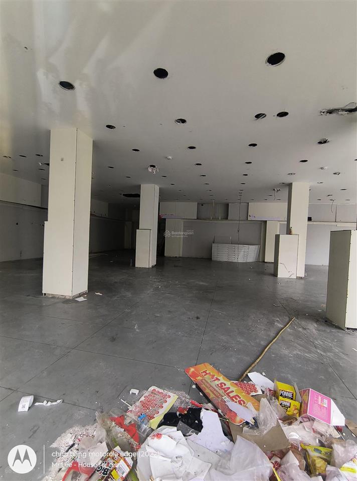 330 triệu căn góc 2 mặt tiền đường tân sơn nhì  nguyễn cửu đàm, p. tân sơn nhì, tp. hcm