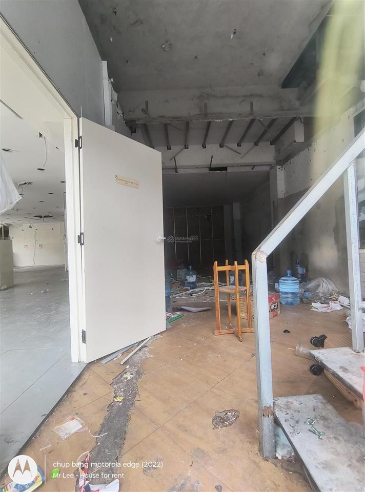 330 triệu căn góc 2 mặt tiền đường tân sơn nhì  nguyễn cửu đàm, p. tân sơn nhì, tp. hcm