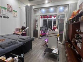 22 triệu mặt tiền đường tân hải kế bên etown  nhà ga t3 vị trí lý tưởng cho các ngành nghề