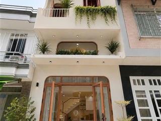 Nhà đẹp sát aeon tân phú  nhà mới 100% xem là mê