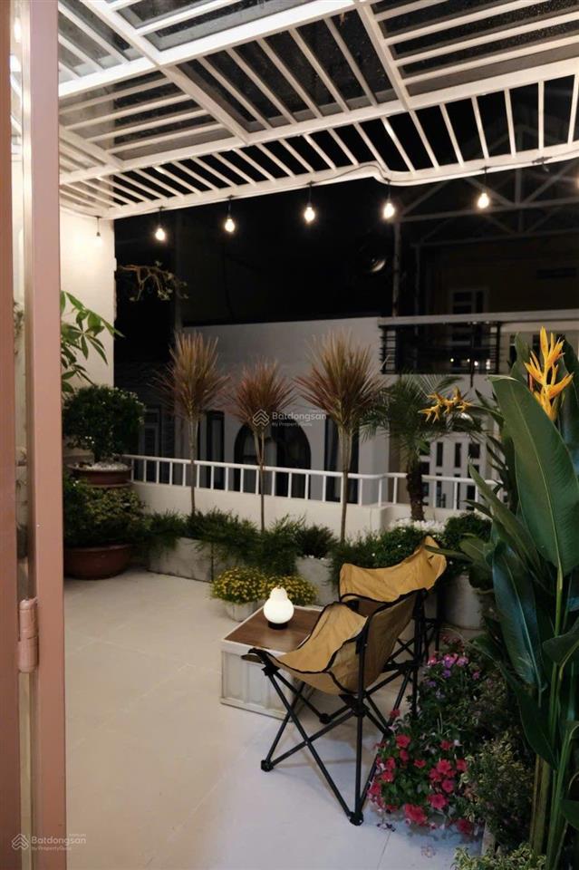 Nhà đẹp sát aeon tân phú  nhà mới 100% xem là mê