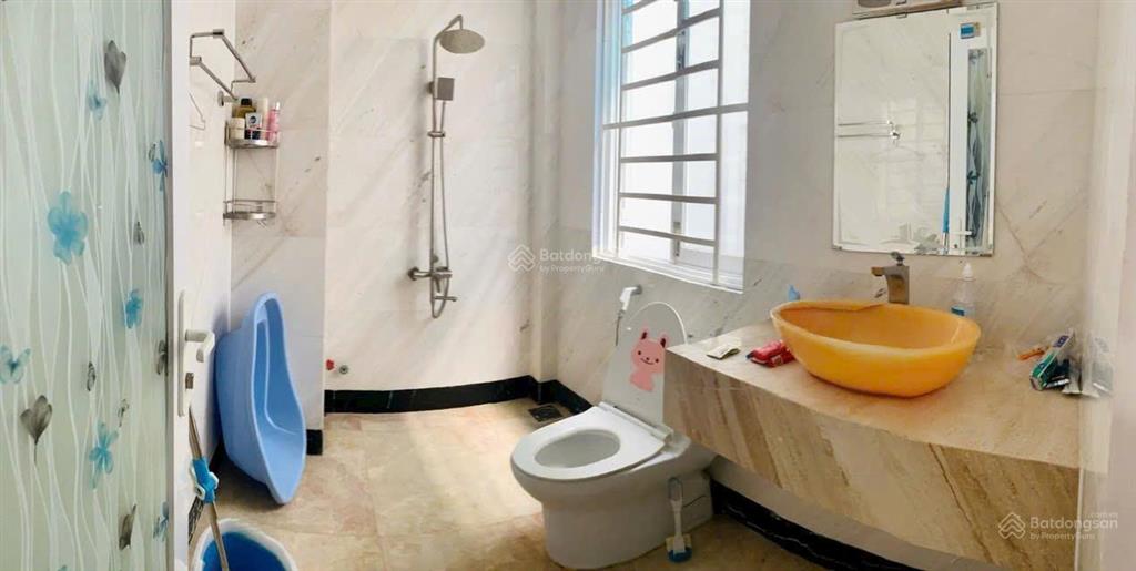 4*20m, 4 tầng  nhà mặt tiền đường dc9, gần aeon tân phú