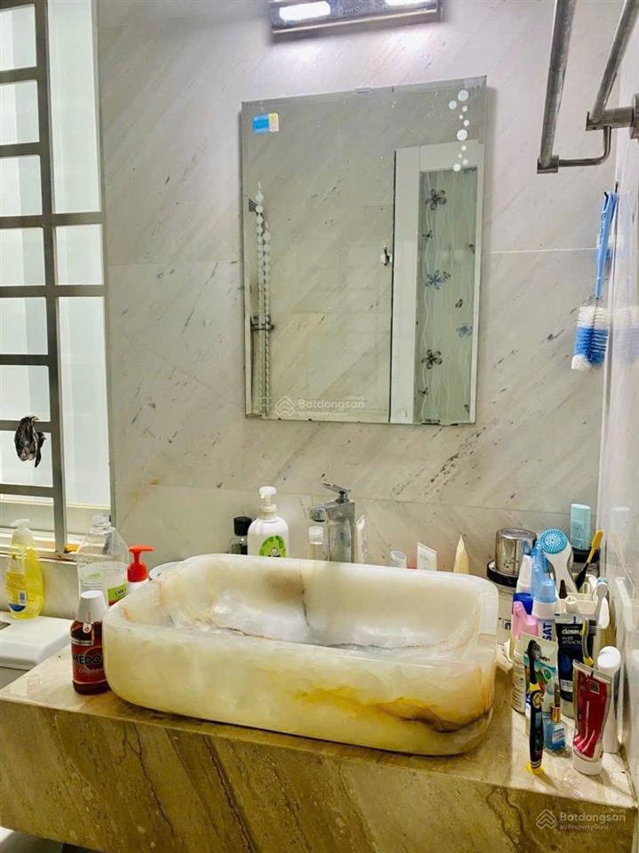 4*20m, 4 tầng  nhà mặt tiền đường dc9, gần aeon tân phú