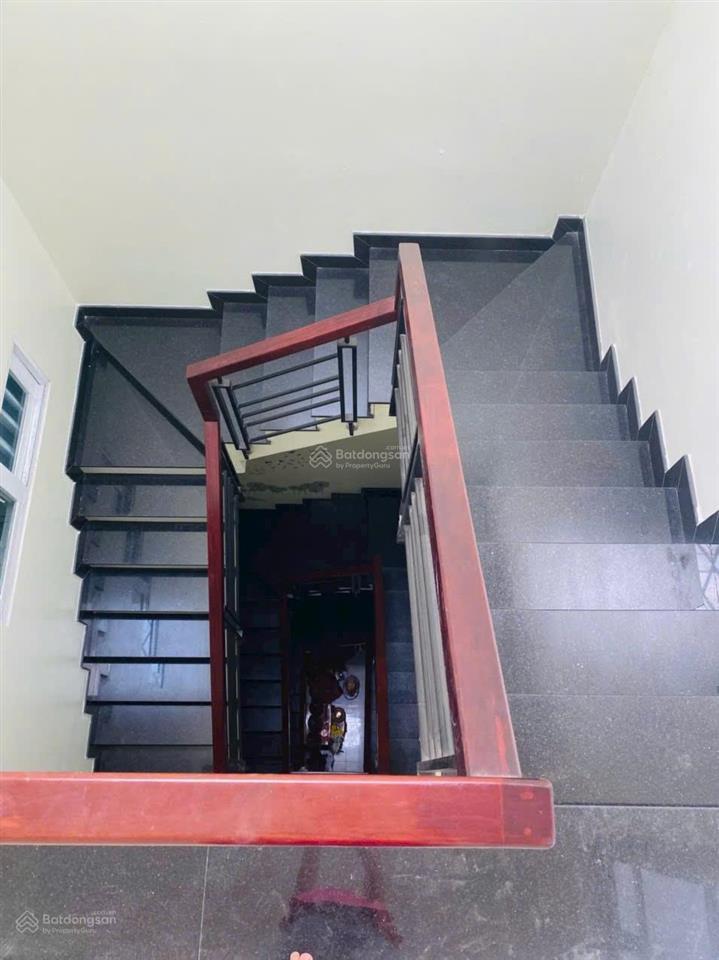4*20m, 4 tầng  nhà mặt tiền đường dc9, gần aeon tân phú
