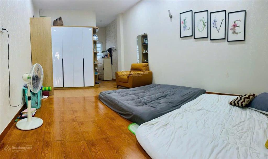 4*20m, 4 tầng  nhà mặt tiền đường dc9, gần aeon tân phú