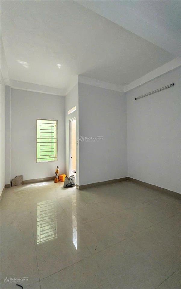 Hẻm xe tải  5pn3wc đường vườn lài  p. phú thọ hòa