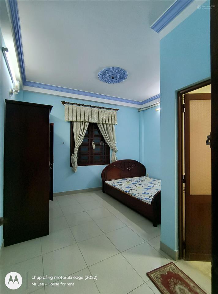 4 tầng sân thượng 4pn4wc gần aeon tân phú
