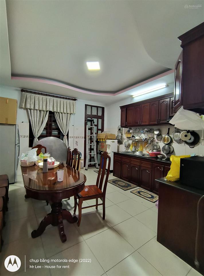 4 tầng sân thượng 4pn4wc gần aeon tân phú