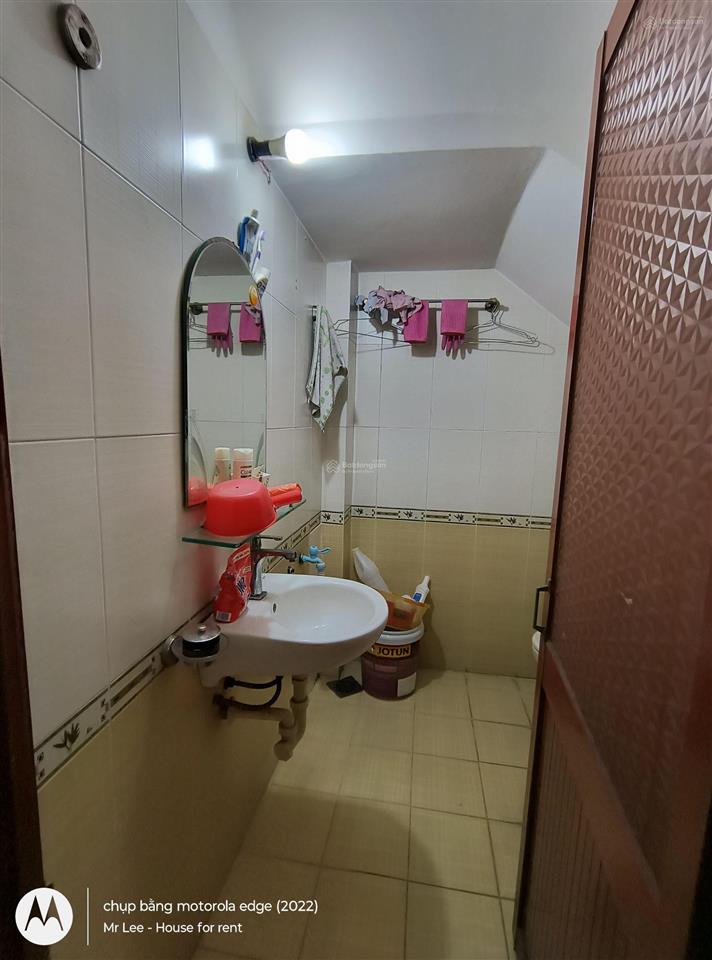 4 tầng sân thượng 4pn4wc gần aeon tân phú