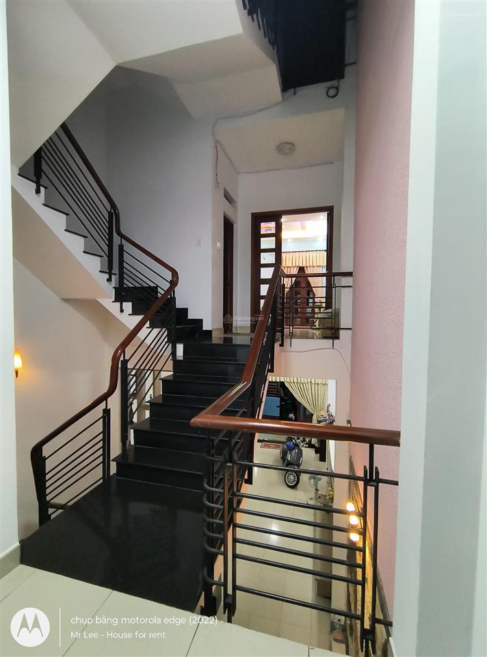 4 tầng sân thượng 4pn4wc gần aeon tân phú
