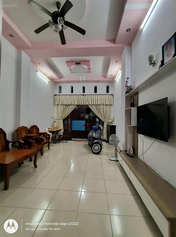 4 tầng sân thượng 4pn4wc gần aeon tân phú