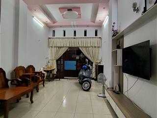 4 tầng sân thượng 4pn4wc gần aeon tân phú