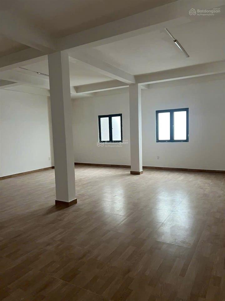 8*26,5m gần etown  nhà ga t3  aeon tân phú  cụm trường học  kcn tân bình