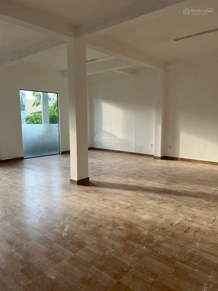 8*26,5m gần etown  nhà ga t3  aeon tân phú  cụm trường học  kcn tân bình