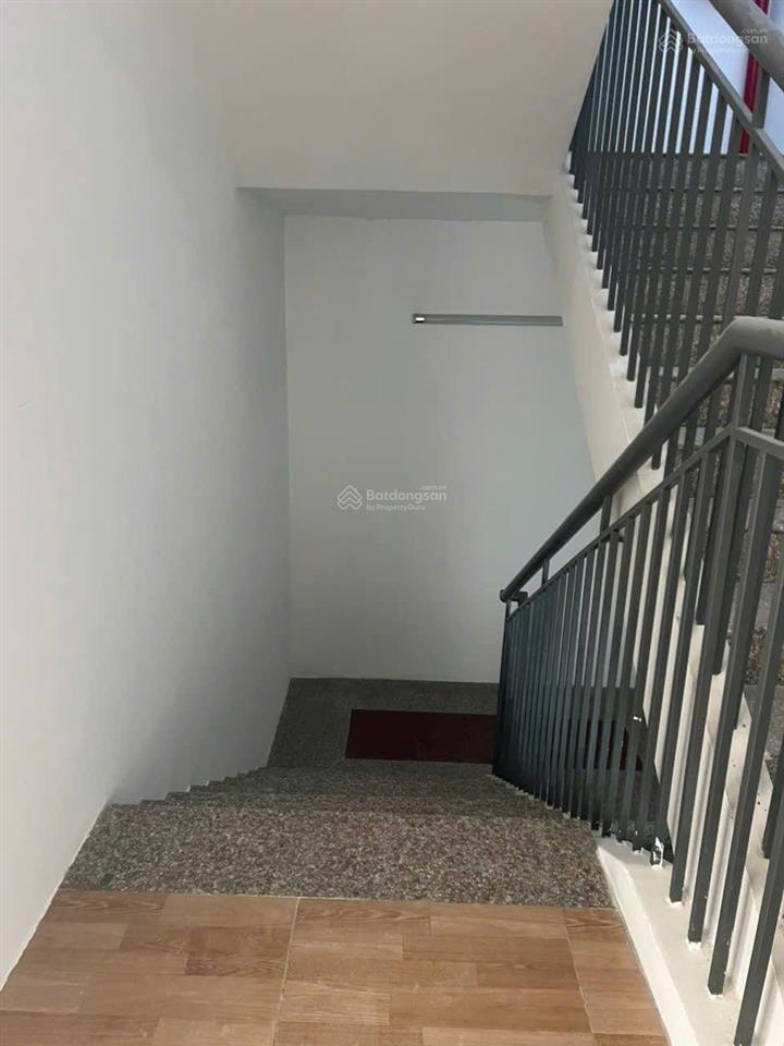 8*26,5m gần etown  nhà ga t3  aeon tân phú  cụm trường học  kcn tân bình