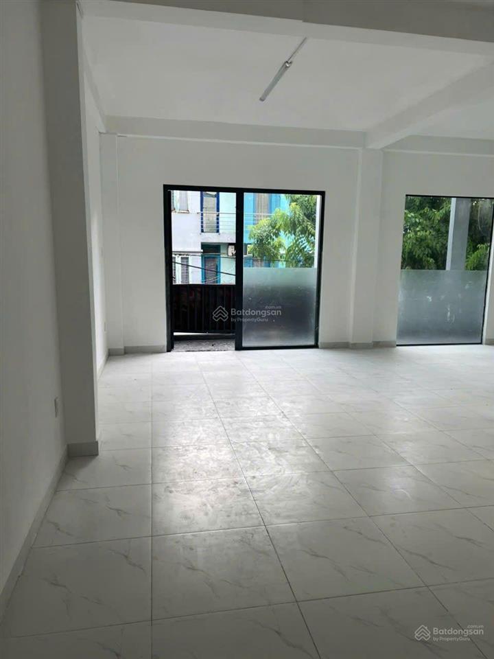 8*26,5m gần etown  nhà ga t3  aeon tân phú  cụm trường học  kcn tân bình