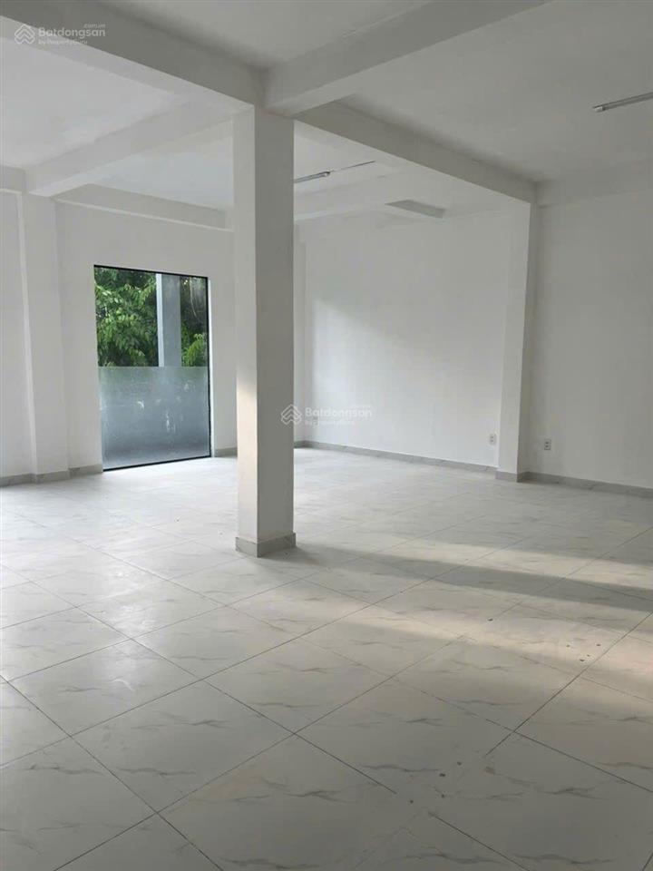 8*26,5m gần etown  nhà ga t3  aeon tân phú  cụm trường học  kcn tân bình