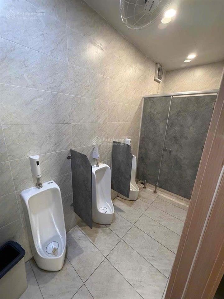 Mặt tiền đường độc lập  kinh doanh đa ngành nghề