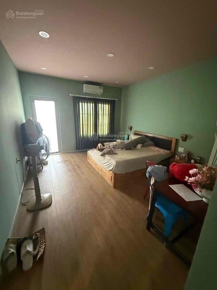 Mặt tiền đường độc lập  kinh doanh đa ngành nghề