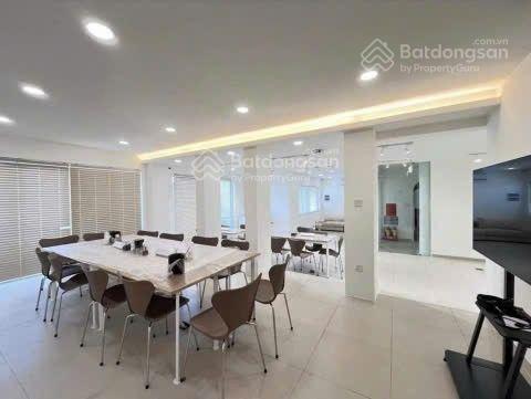 12*17m 3 tầng mặt tiền đường bàu cát 3  phường bảy hiền