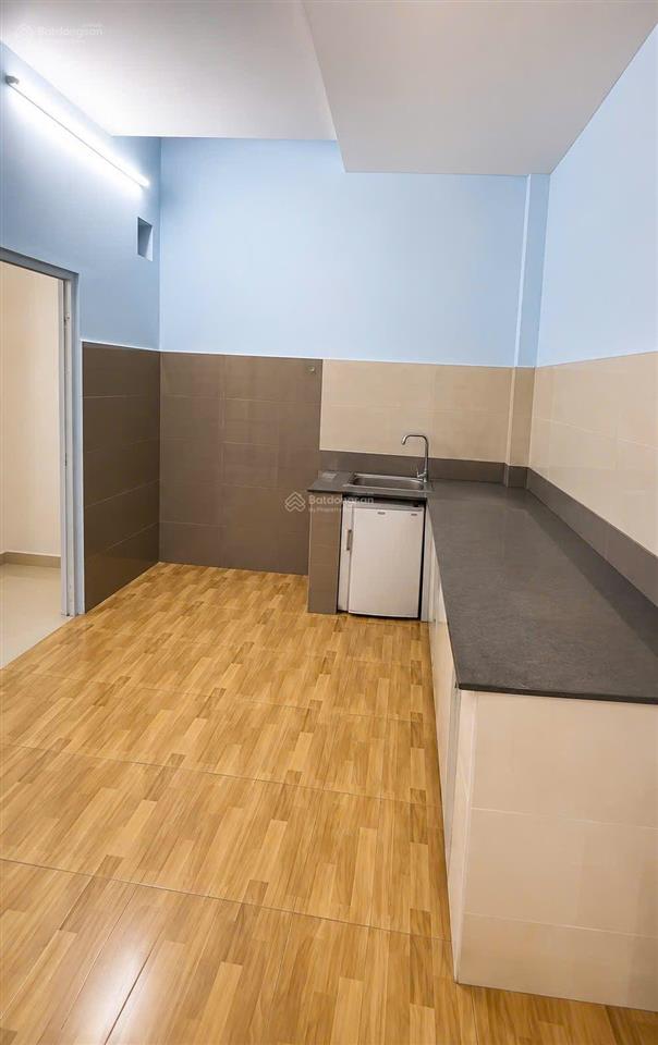 8,5 triệu hẻm 5m gần tân hương tân quý | 2pn 2wc