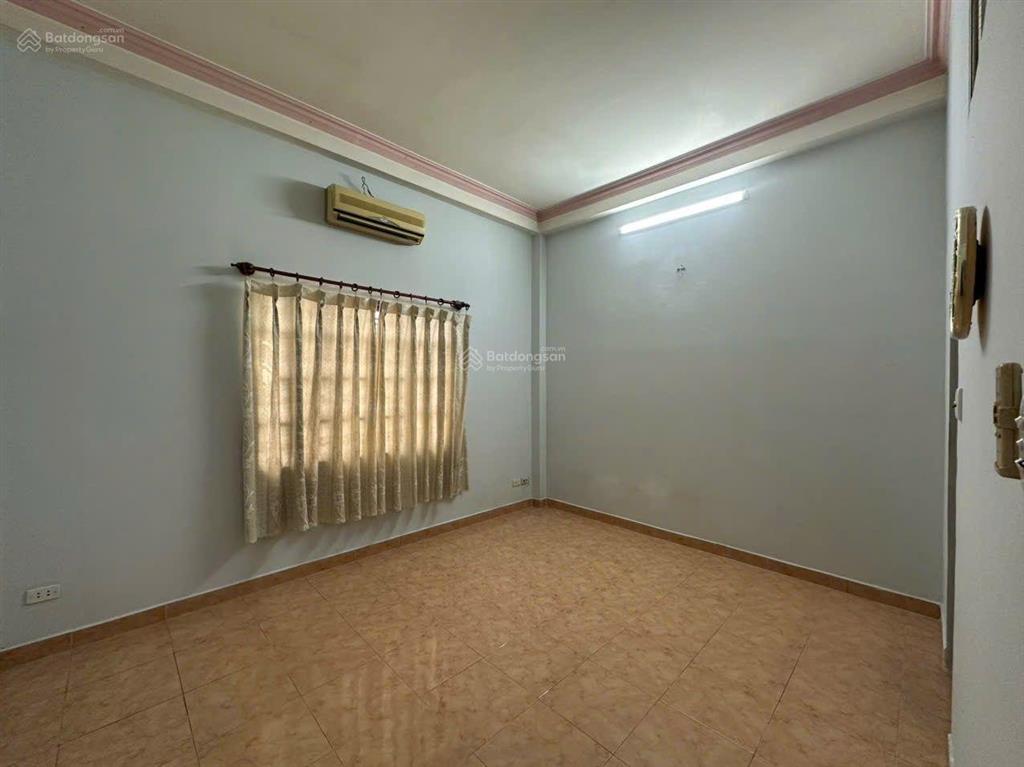 Nhà cho thuê khu vip trần văn ơn 4x5x17,5m 3 tầng 5pn  4wc