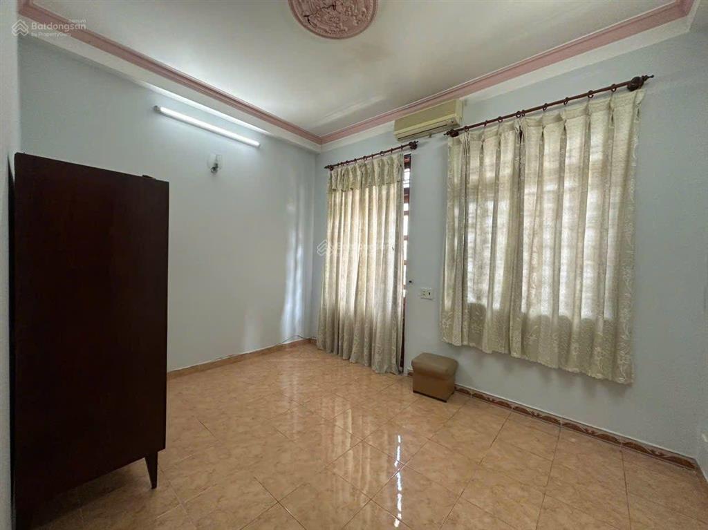 Nhà cho thuê khu vip trần văn ơn 4x5x17,5m 3 tầng 5pn  4wc