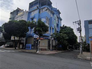 80 triệu 2 mặt tiền trương vĩnh ký  bá tòng  lũy bán bích