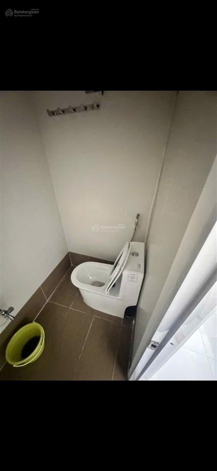 Full nội thất 3pn  3wc, kế bên đh công thương  aeon  sân bay  etown