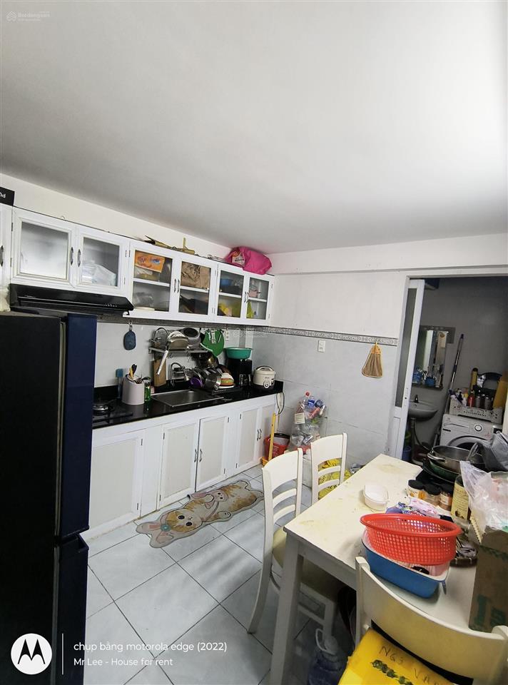 Full nội thất 3pn  3wc, kế bên đh công thương  aeon  sân bay  etown