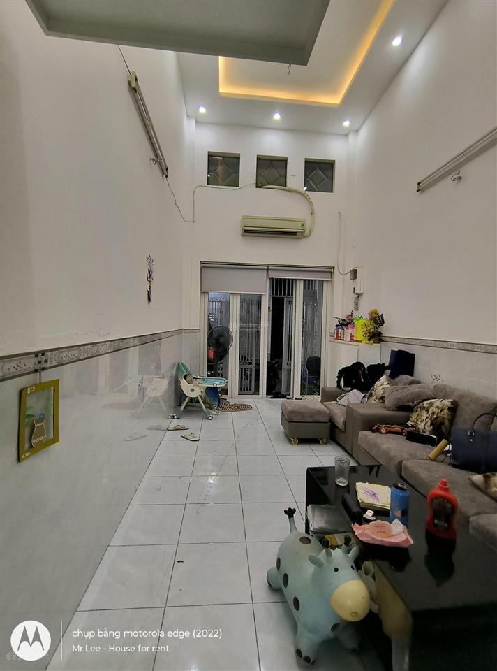 Full nội thất 3pn  3wc, kế bên đh công thương  aeon  sân bay  etown