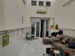 Full nội thất 3pn3wc kế bên đh công thương  aeon  sân bay  etown
