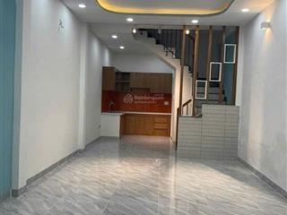 2 tầng  2pn2wc gần sân bay  etown  aeon tân phú  đh công thương