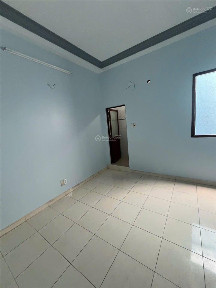 12 triệu nhà cạnh chợ phạm đăng giảng | 2pn 2wc