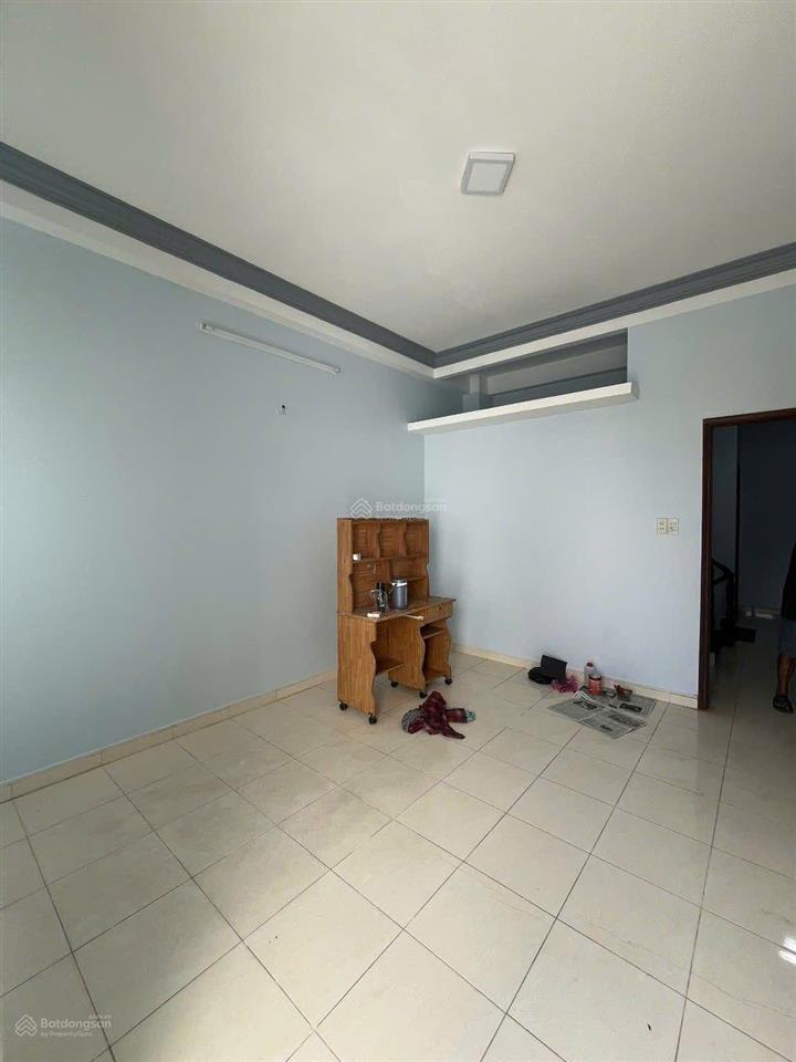 12 triệu nhà cạnh chợ phạm đăng giảng | 2pn 2wc