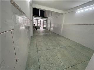 Cho thuê nhà mặt tiền khu bàn cờ tây thạnh  3 tầng 6pn  4wc gần aeon và sân bay