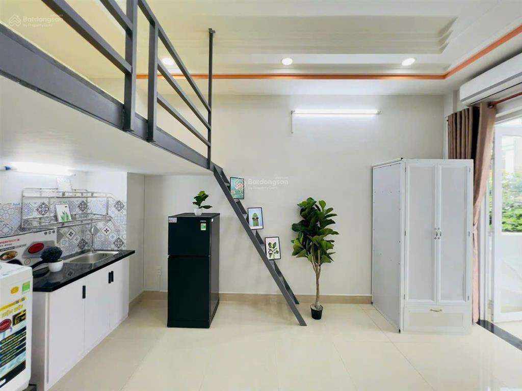 Nhà mặt tiền cx phú lâm d bình phú  quận 6 (cũ) 66m2 5 tầng hđt 20tr chỉ 8.4 tỷ