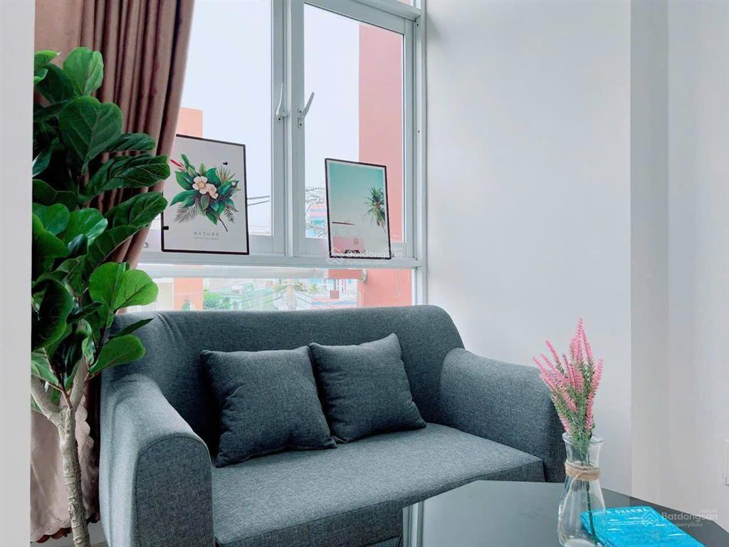 Nhà mặt tiền cx phú lâm d bình phú  quận 6 (cũ) 66m2 5 tầng hđt 20tr chỉ 8.4 tỷ