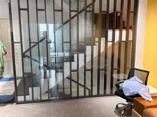 Bán nhà mặt tiền đường số 16 khu tên lửa, p. bình trị đông b (6x21.5) 4 tầng đẹp chỉ 16 tỷ bớt lộc
