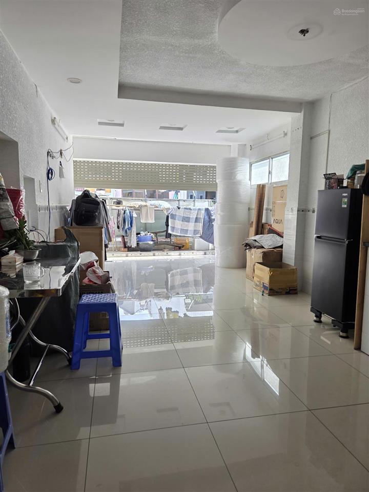 Bán căn góc 2 mặt tiền cư xá phú lâm d, bình phú, quận 6, 2 lầu, st, giá chỉ 8.6 tỷ tl